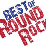 Best of Round Rock 2015
