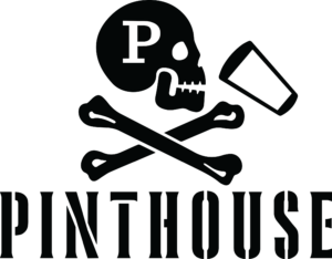 50-Pinthouse JR - Stacked - v1-3