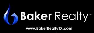 Copy of logo with web address black