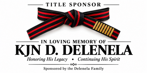 Title sponsor - Delenela Family (1) Title sponsor - Delenela Family (1)