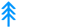 bruce-fluet-real-estate-photography-logo-2022